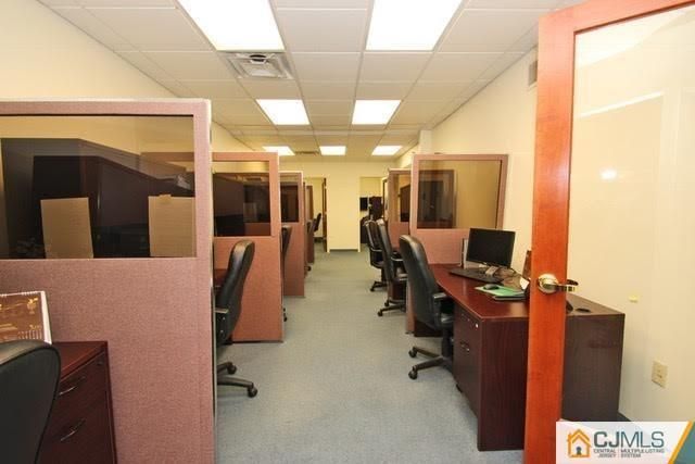 203 Main Street, Metuchen, NJ 08840